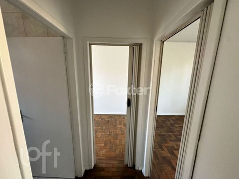 Image 7 - 872267
