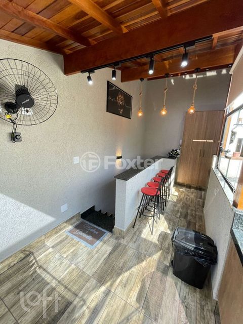 Image 7 - 872269