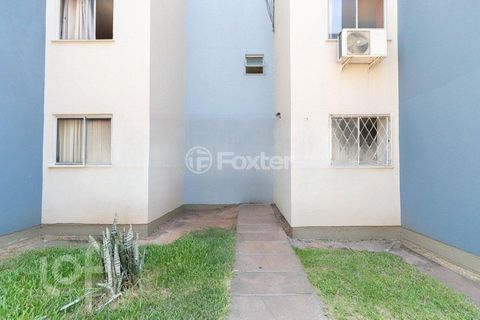 Image 9 - 872272