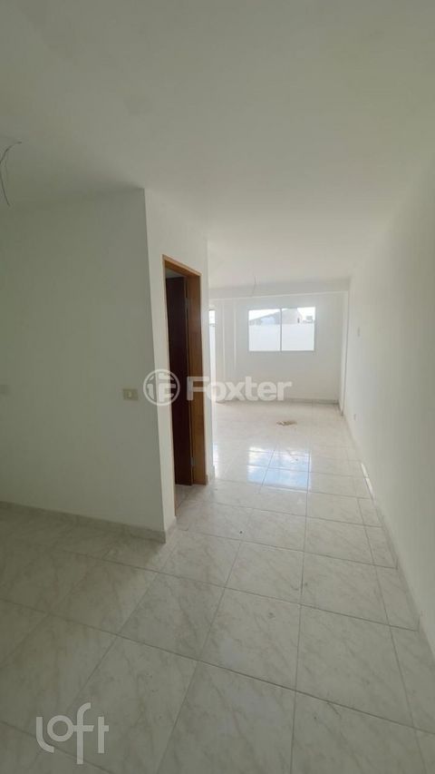 Image 7 - 872273