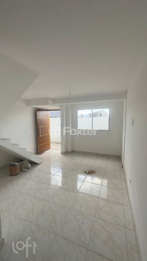 Image 8 - 872273