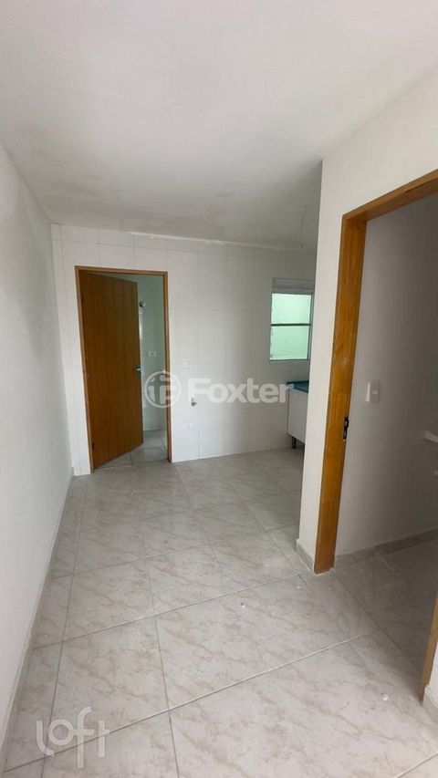 Image 3 - 872273
