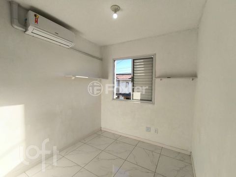 Image 8 - 872274