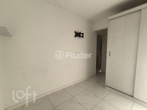 Image 7 - 872274