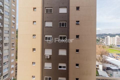 Image 7 - 872278