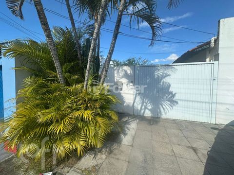 Image 9 - 872279