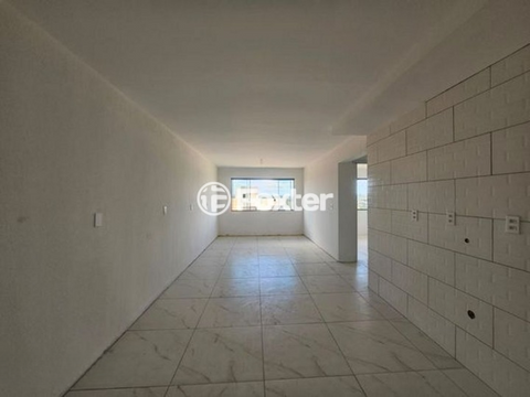 Image 6 - 872280