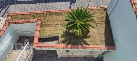 Image 16 - 872281