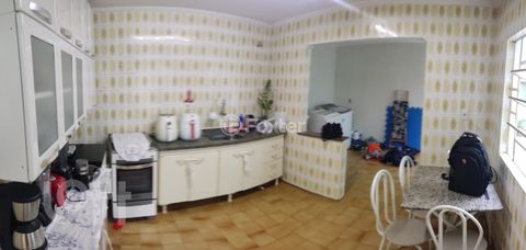 Image 1 - 872281