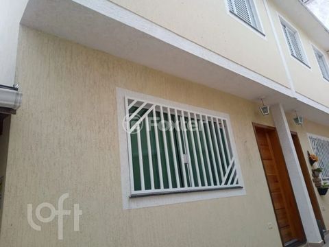 Image 8 - 872282