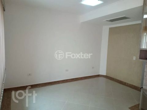 Image 9 - 872282