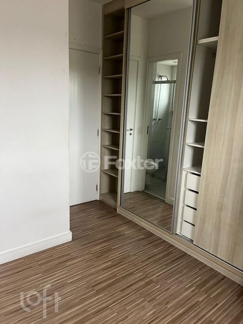 Image 9 - 872284
