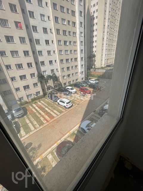 Image 7 - 872285