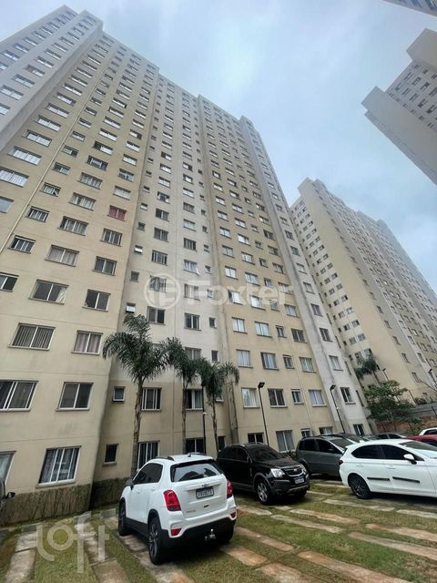 Image 8 - 872285