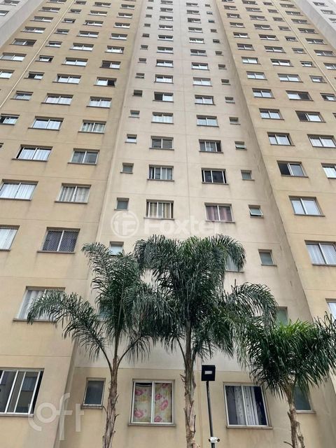 Image 6 - 872285