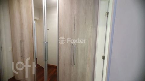 Image 7 - 872286