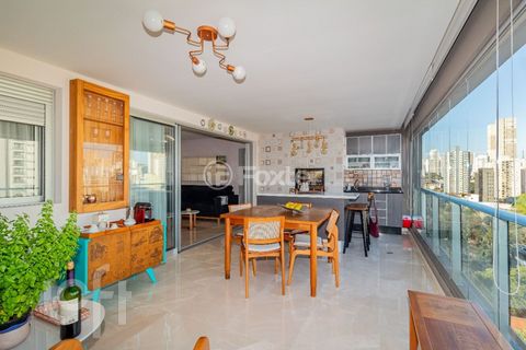 Image 7 - 872286
