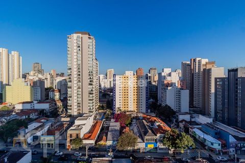 Image 9 - 872286