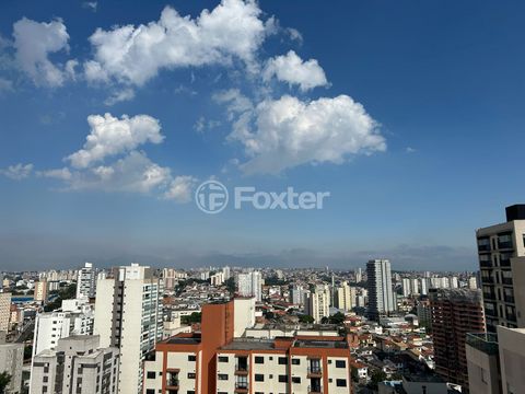 Image 9 - 872290