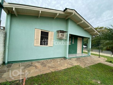 Image 3 - 872294