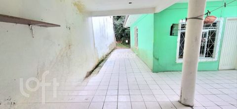 Image 3 - 872298