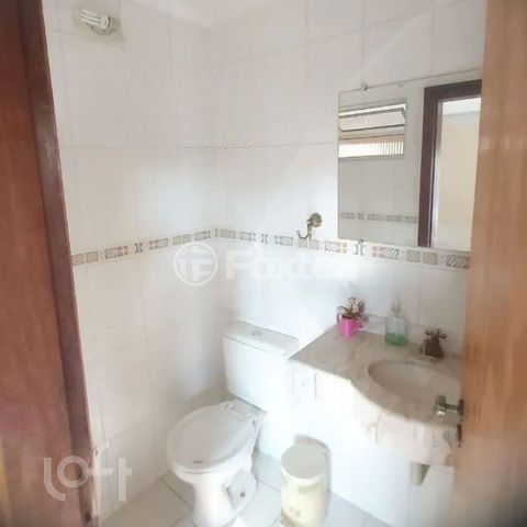 Image 7 - 872321