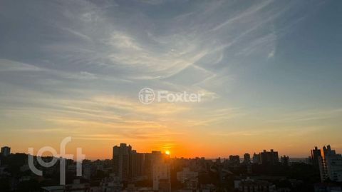 Image 0 - 872356
