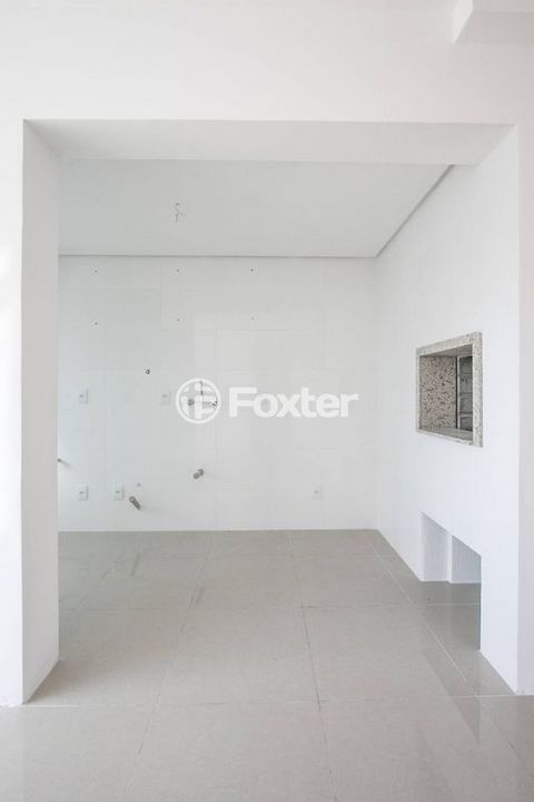 Image 2 - 872363