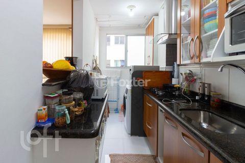 Image 8 - 872366