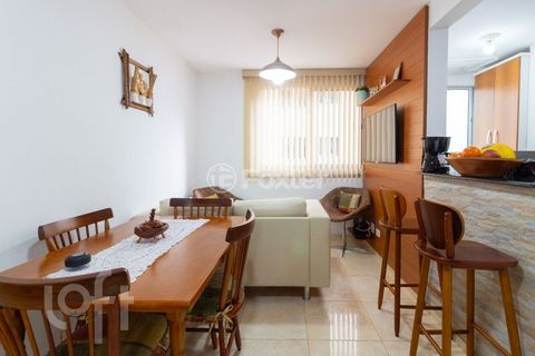 Image 3 - 872366