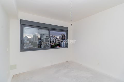 Image 7 - 872367