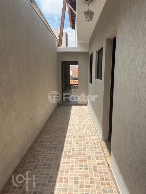 Image 3 - 872368