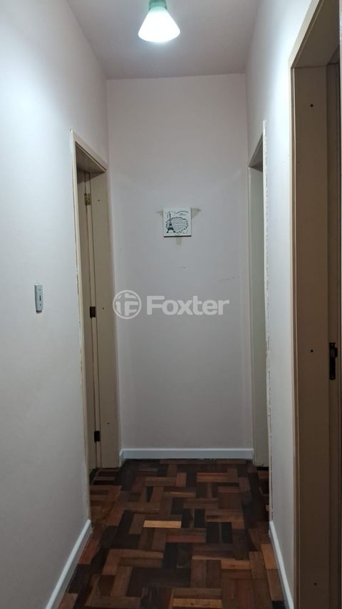 Image 3 - 872370