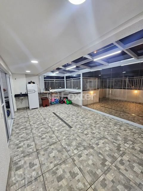 Image 8 - 872377