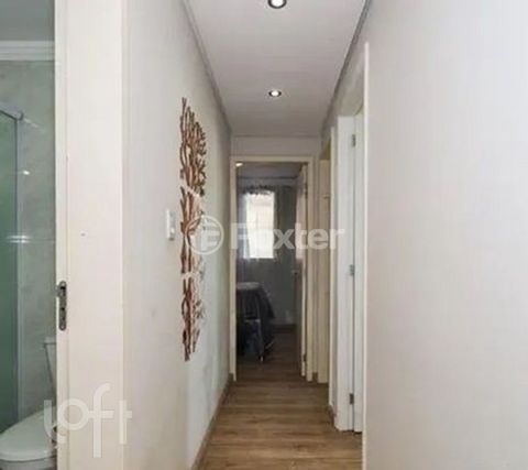 Image 5 - 872383