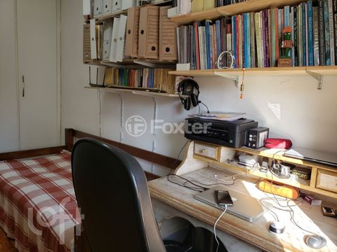 Image 7 - 872387