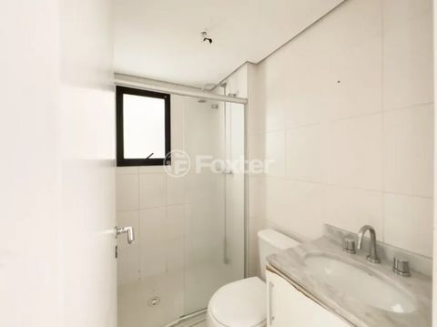 Image 8 - 872391