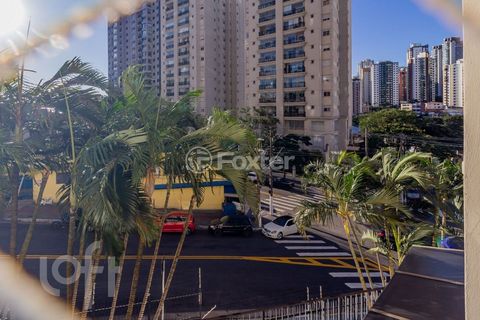 Image 7 - 872392