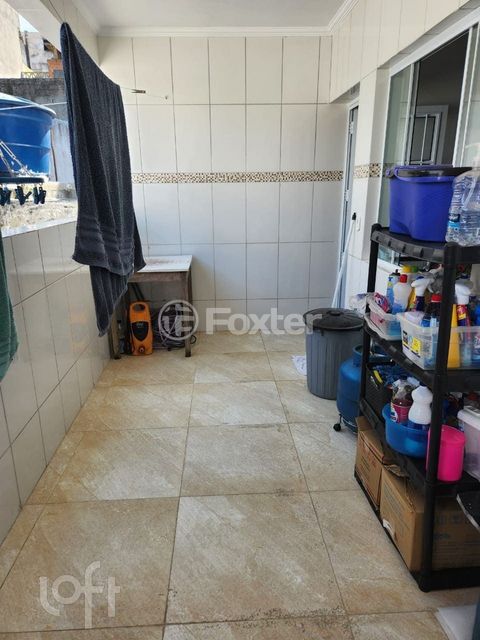 Image 7 - 872393