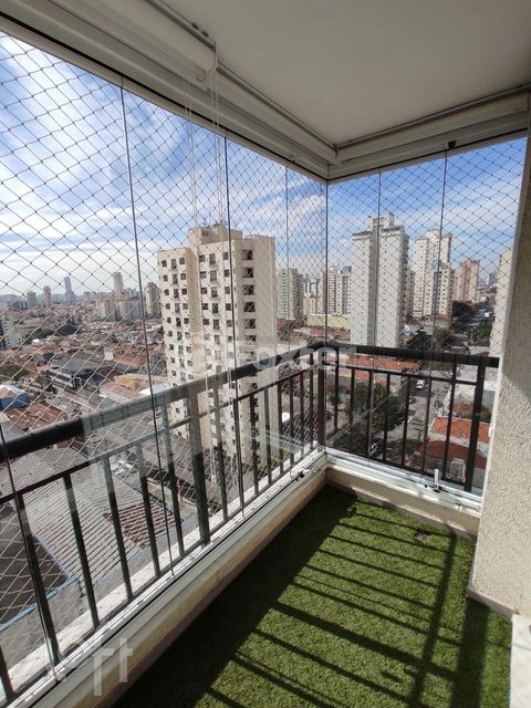 Image 7 - 872396