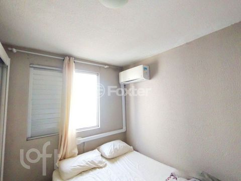 Image 8 - 872413