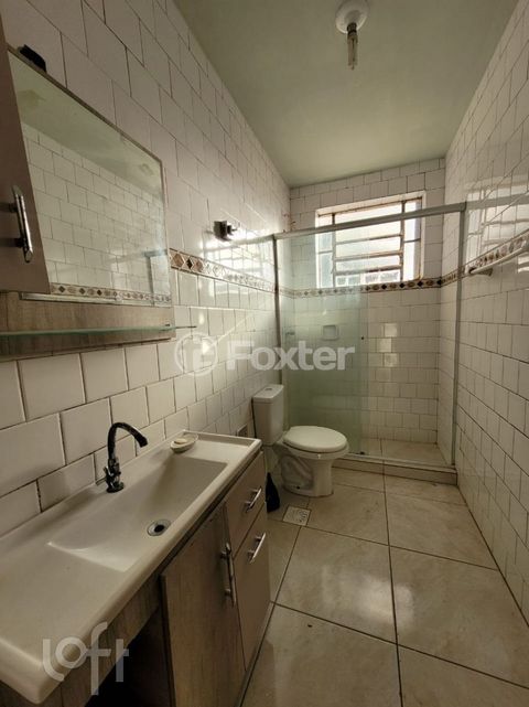 Image 8 - 872414