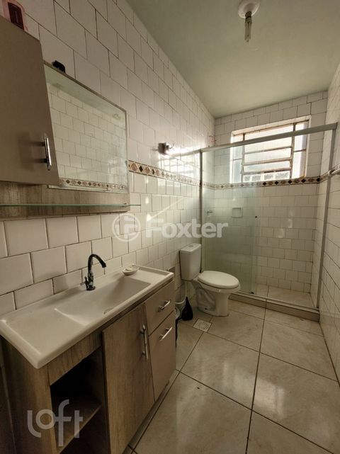 Image 7 - 872414