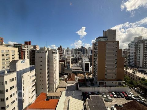 Image 0 - 872418