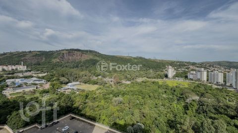 Image 8 - 872419