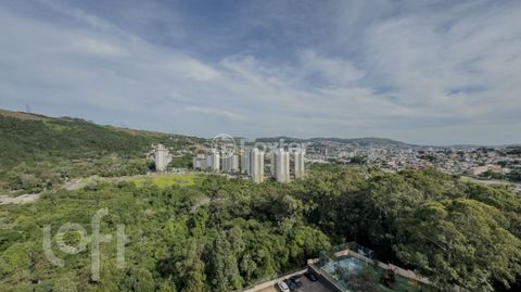 Image 7 - 872419