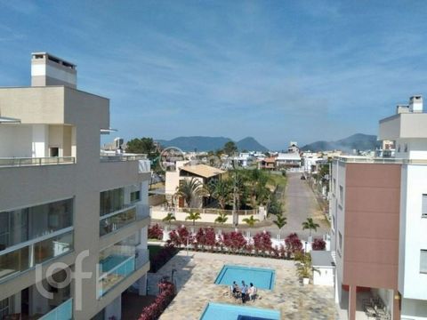 Image 9 - 872420