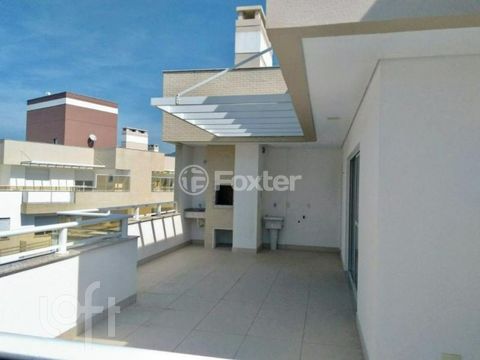 Image 7 - 872420