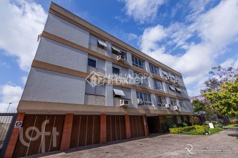 Image 16 - 872421