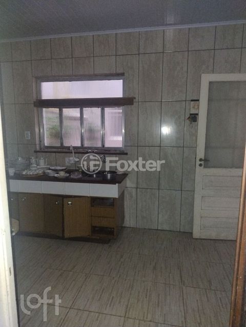 Image 0 - 872421